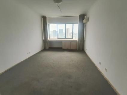 北京三湘大厦1室1厅40平高楼层/共21层