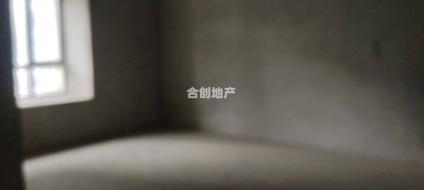 孝感丹阳景苑4室2厅175平中楼层/共29层