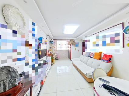 北京垡头翠成馨园(D区)3室1厅93.7平高楼层/共28层