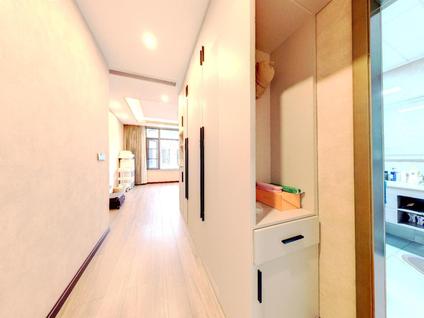 成都中粮祥云里5室3厅240.45平低楼层/共3层