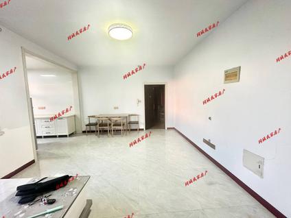 北京绿洲西城南区2室1厅90平高楼层/共18层