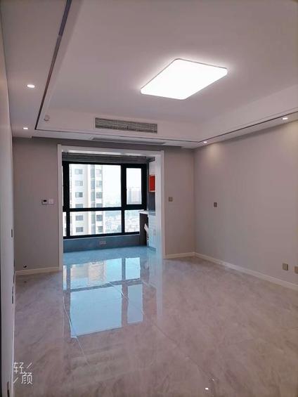 北京宏帆广场3室2厅110平高楼层/共32层