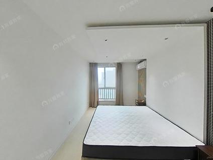 北京新都花园2室2厅85平高楼层/共30层