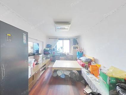 北京宁海里小区(北区)3室1厅89.95平高楼层/共7层