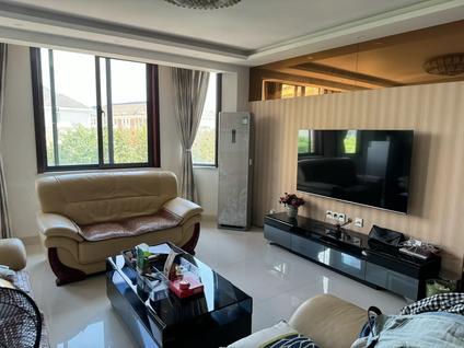 北京金桂苑4室2厅139平中楼层/共6层