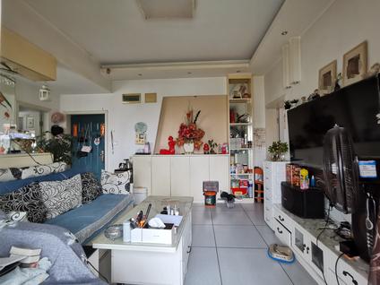 重庆菲尔小城1室1厅50平高楼层/共26层