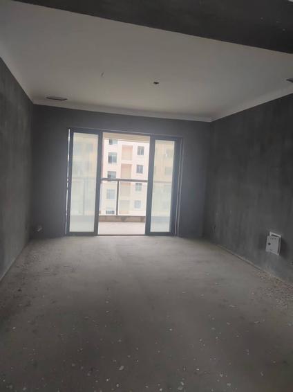 北京昌鑫北秀蓝湾3室2厅142.75平高楼层/共10层