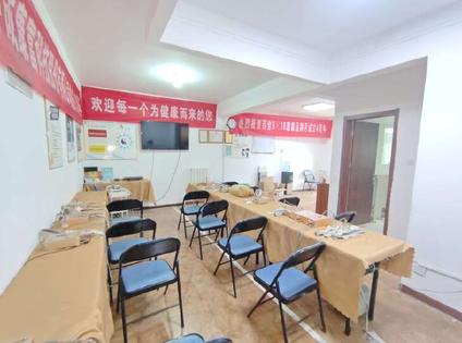 北京阳光100国际新城(T区)2室2厅72平低楼层/共24层