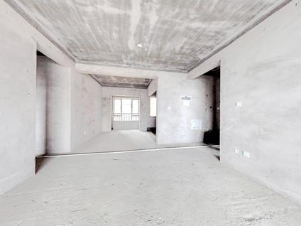 株洲华晨格林水岸4室2厅138.48平高楼层/共32层