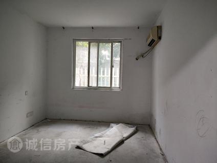 北京东城康居苑(北区)3室2厅95平低楼层/共6层