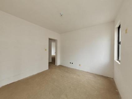 北京紫金山庄3室2厅161.91平低楼层/共6层