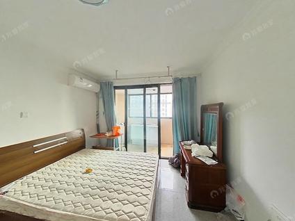 北京大洪佳苑3室2厅100.17平高楼层/共18层