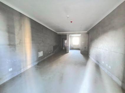 北京金泰名城3室2厅126.37平中楼层/共24层