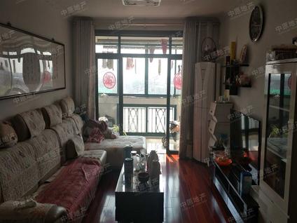 北京金纬东苑4室2厅89.7平高楼层/共6层