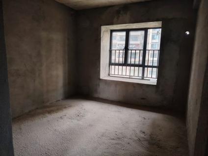 北京锦江新城3室2厅109平低楼层/共18层