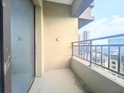 北京金水湾3室2厅99.69平中楼层/共32层