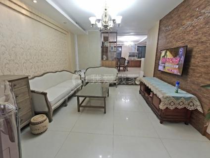 南京香山美墅4室2厅145.74平低楼层/共5层