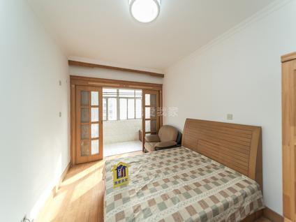 北京碧园3室2厅117平高楼层/共6层