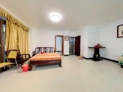 北京美景花园(花都)3室2厅68.54平中楼层/共8层