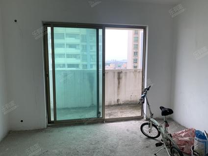 江门连海苑3室2厅92.82平高楼层/共12层