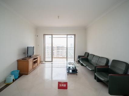 北京保利西海岸3室2厅120.99平高楼层/共18层