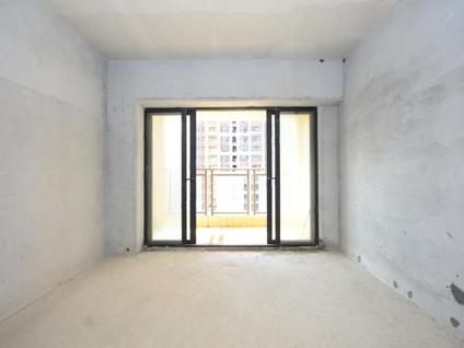 北京盛和园(北区)4室2厅119平中楼层/共37层