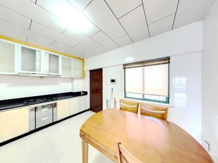 北京聚金广场2室2厅60.18平高楼层/共10层