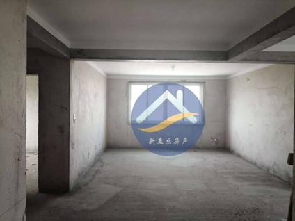 北京山水名都3室2厅135平高楼层/共6层