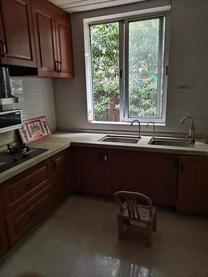 宁波永久花园5室3厅303平低楼层/共3层