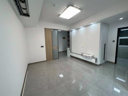 北京保利鑫城2室2厅80.16平中楼层/共28层