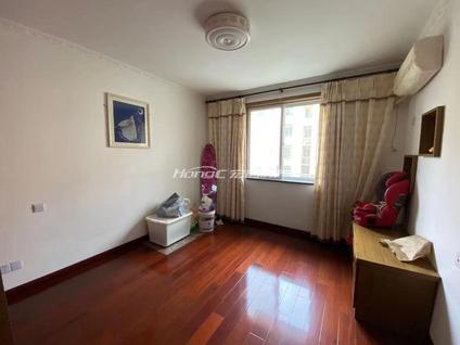 北京万福峨嵋苑2室1厅75.55平中楼层/共6层