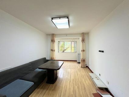 徐州徐州文欣花园小区3室1厅110.58平低楼层/共18层