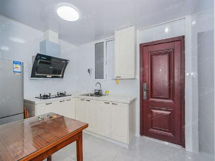 上海平型关路300弄小区2室0厅43.22平中楼层/共6层