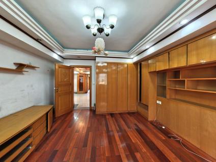 北京雨花西路3室2厅152.52平中楼层/共8层