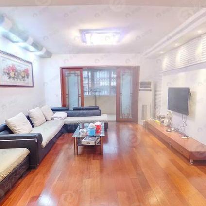 九江梅园小区6室3厅252平高楼层/共6层