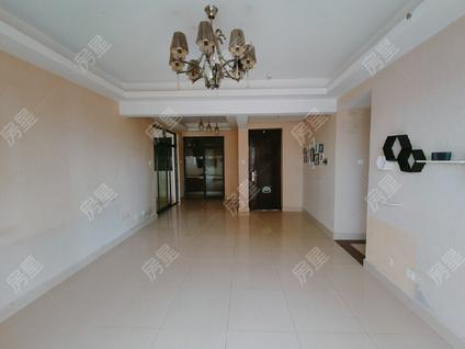 北京禧瑞都2室2厅98平高楼层/共33层