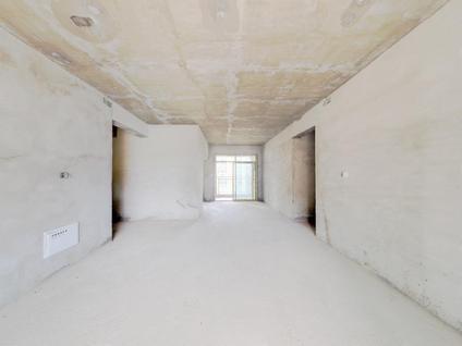 北京经世龙城4室2厅147.2平高楼层/共30层