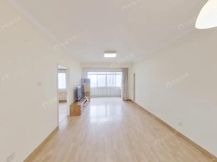 北京今日家园3室1厅106.84平中楼层/共17层