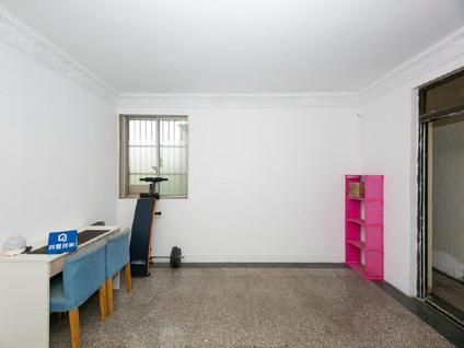 北京周东二村4室2厅108.08平中楼层/共6层