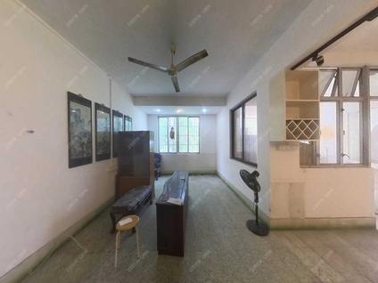 北京东风路110号院4室2厅147.88平中楼层/共7层