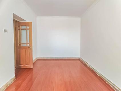 北京四建小区(四区)2室1厅51.89平高楼层/共6层