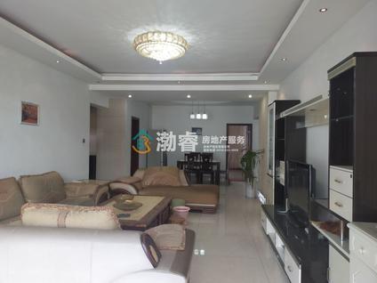 北京东辰小区3室2厅145平高楼层/共6层