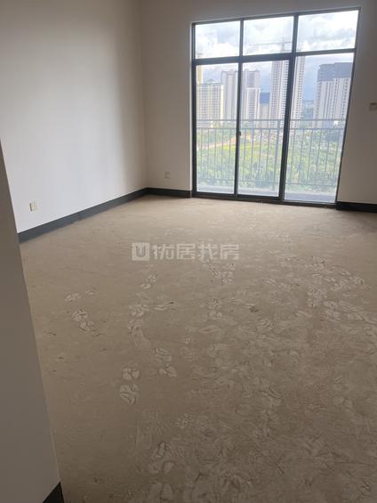 北京普照兴园2室2厅89平中楼层/共24层