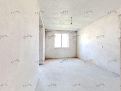 苏州金庭花园(北区)3室2厅88.36平高楼层/共5层