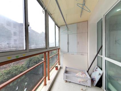 北京颐和家园帝庭苑2室2厅91.46平中楼层/共6层