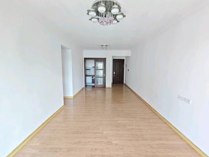 北京碧桂园(公园1号)3室2厅110平中楼层/共28层