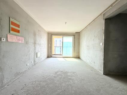 北京天力百好锦园3室2厅107平高楼层/共22层
