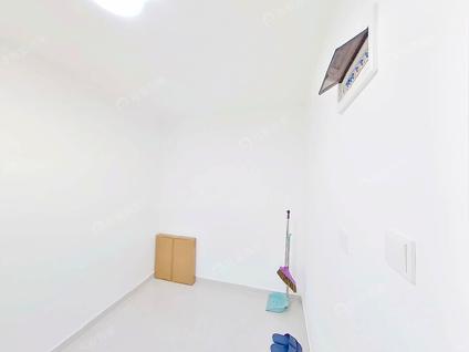 北京百万庄大街甲21号院1室1厅48.4平低楼层/共6层
