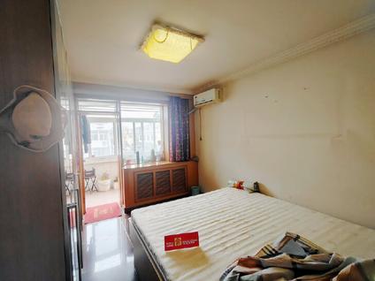 北京东园3室2厅109.15平中楼层/共6层