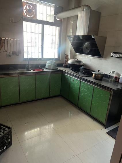 北京仁孝路3室2厅187.47平低楼层/共8层